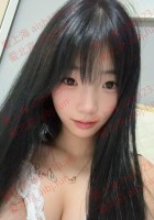 大家好，我是馨馨，请大家多多照顾~！