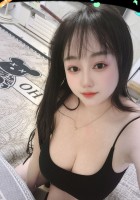 大家好，我是贝贝，请大家多多照顾~！