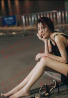 大家好，我是杨桃，请大家多多照顾~！