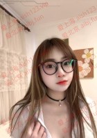 大家好，我是水蜜桃，请大家多多照顾~！