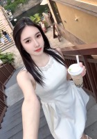 大家好，我是菲儿，请大家多多照顾~！