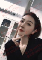 大家好，我是苏语，请大家多多照顾~！