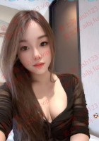 大家好，我是可可，请大家多多照顾~！