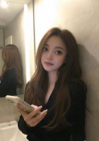 大家好，我是小洋洋，请大家多多照顾~！