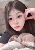 大家好，我是曼曼，请大家多多照顾~！