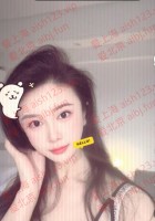 大家好，我是琳妙妙，请大家多多照顾~！