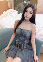 大家好，我是十六妹，请大家多多照顾~！