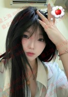 大家好，我是年糕，请大家多多照顾~！