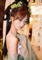 大家好，我是小不点，请大家多多照顾~！