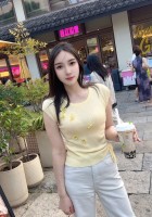 大家好，我是菲儿，请大家多多照顾~！