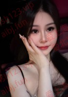 大家好，我是妮卡，请大家多多照顾~！