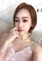 大家好，我是悠然，请大家多多照顾~！