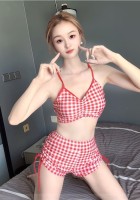 大家好，我是七妹，请大家多多照顾~！