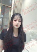 大家好，我是青青，请大家多多照顾~！