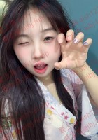 大家好，我是海海，请大家多多照顾~！