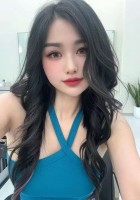 大家好，我是苏美美，请大家多多照顾~！