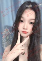 大家好，我是小馒头，请大家多多照顾~！