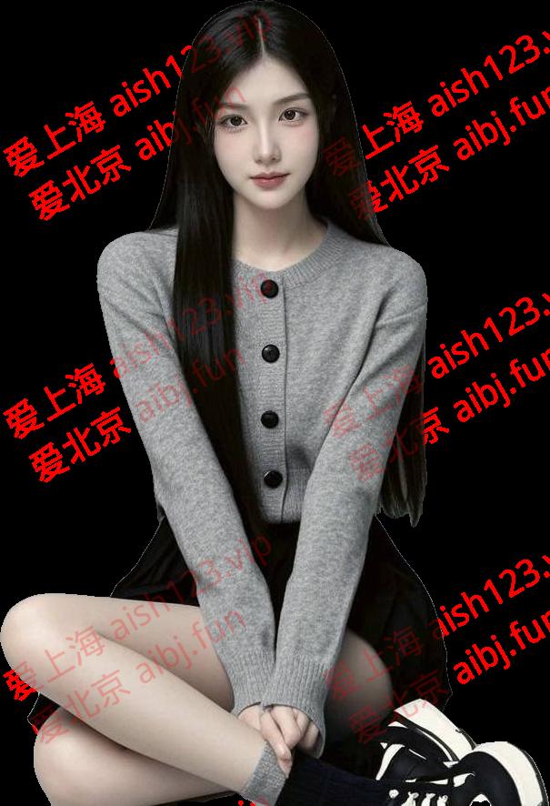 170427d0z9qequq88eeqse.jpg