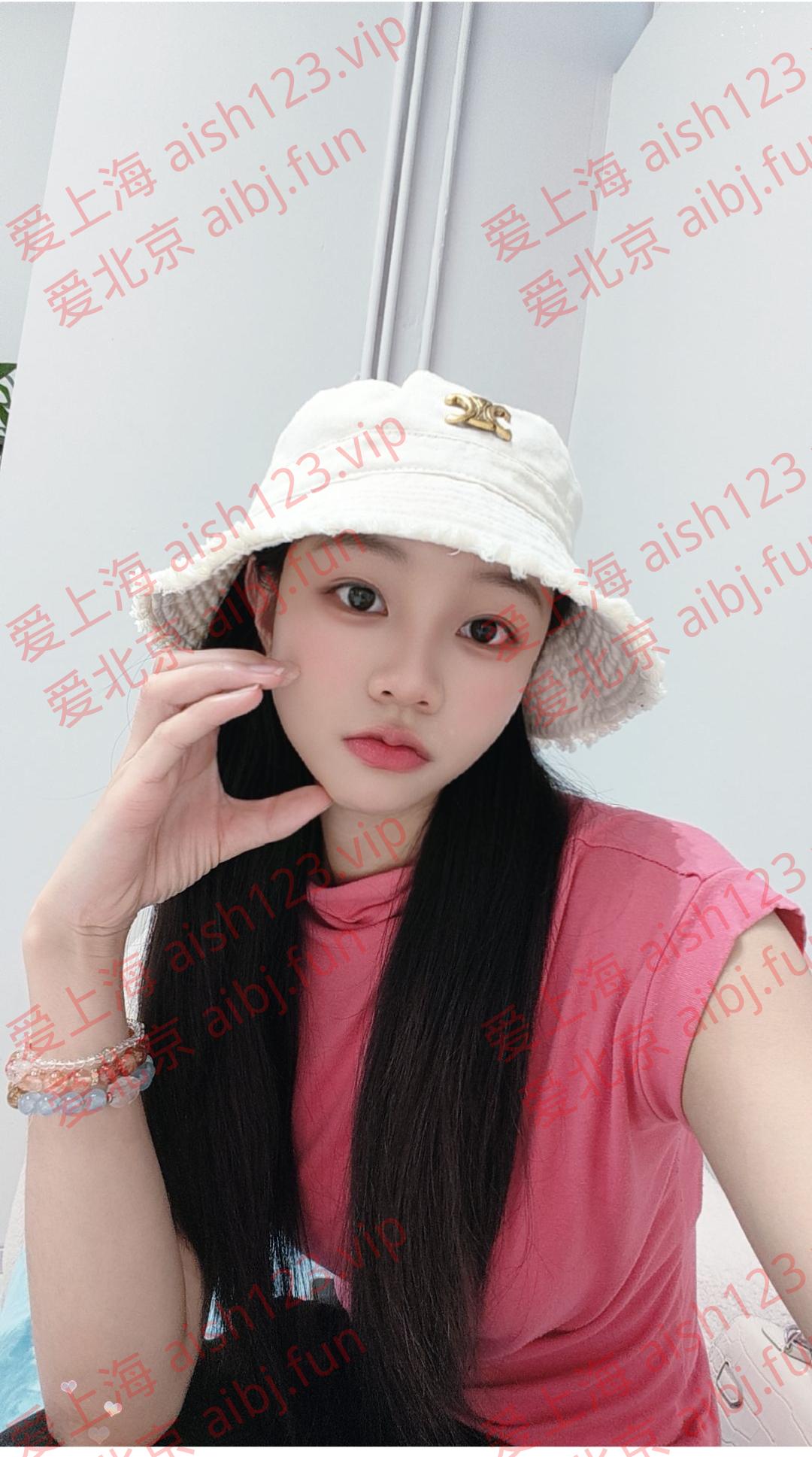 Screenshot_2025-06-07-11-30-58-207-edit_com.uneed.yuni.jpg