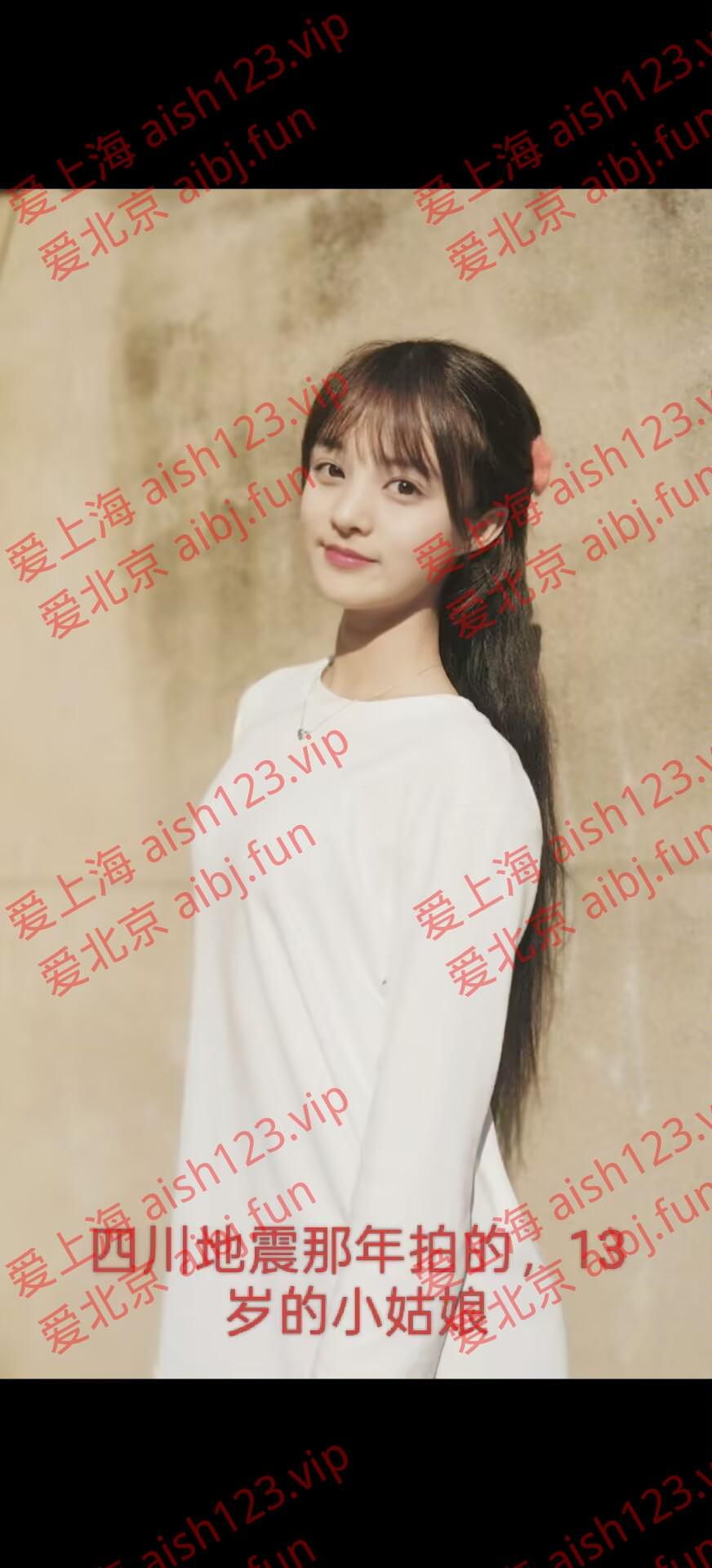 162340izr8xhxlxhz934h8.jpg