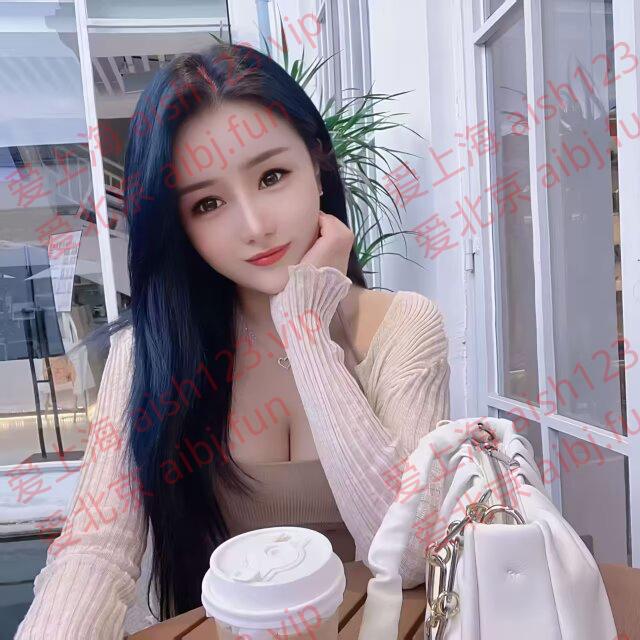 163926lcngmcnn24n0mim8.jpg