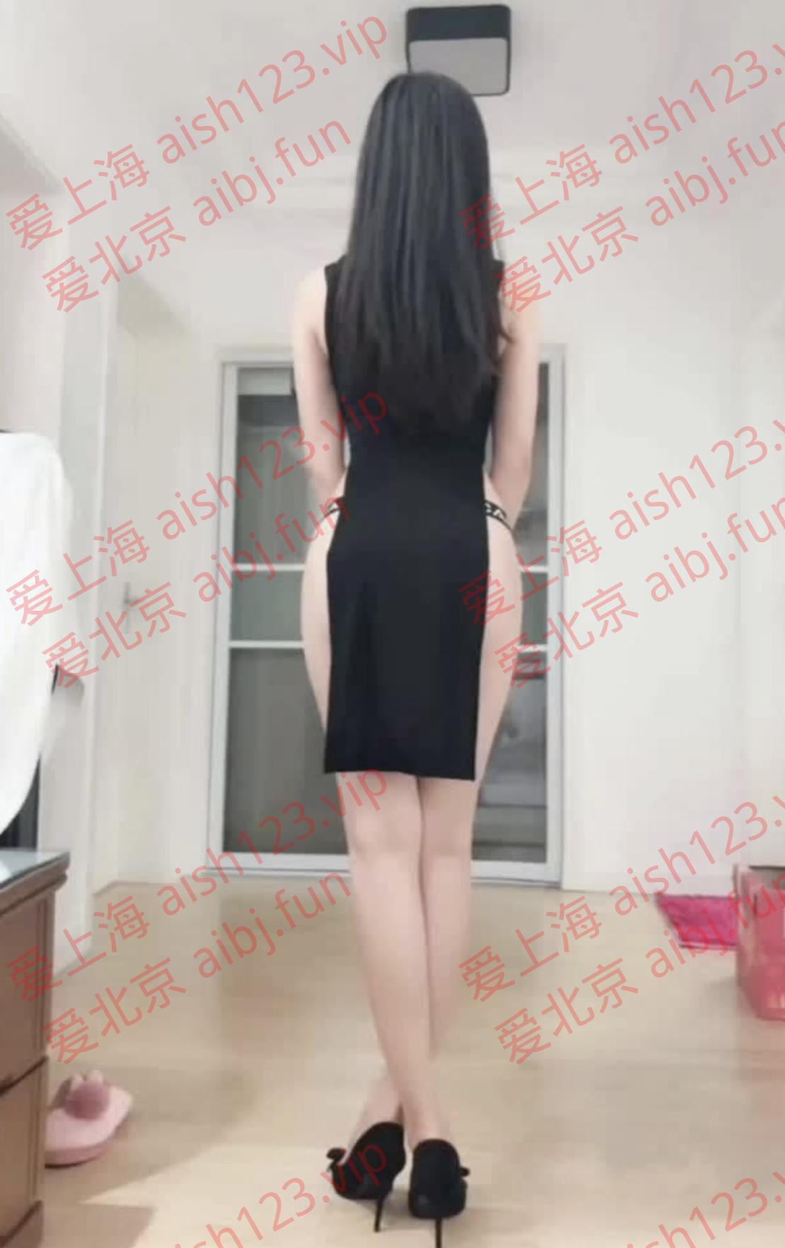 38d1f4577d83c575639ba08f10cdf56.jpg