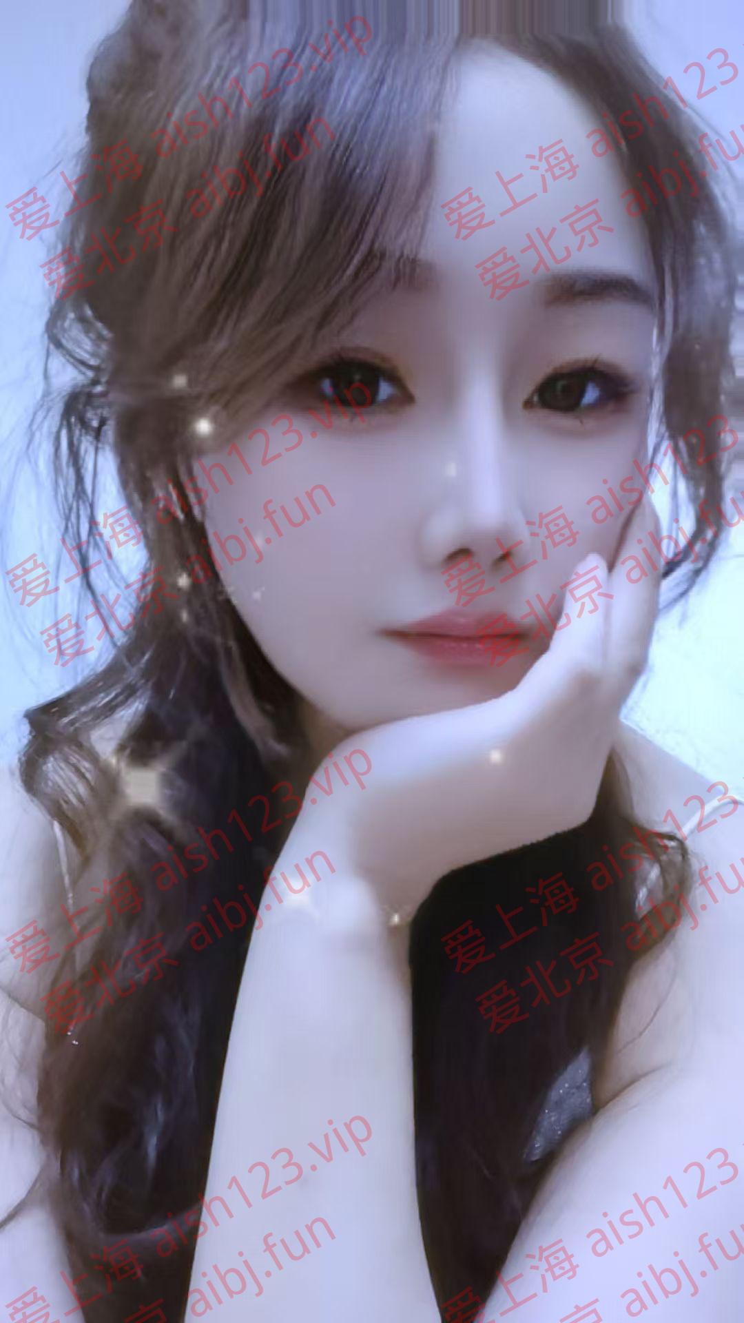 8794F67D-CBB6-4389-8018-6B3B803C20FA.jpeg