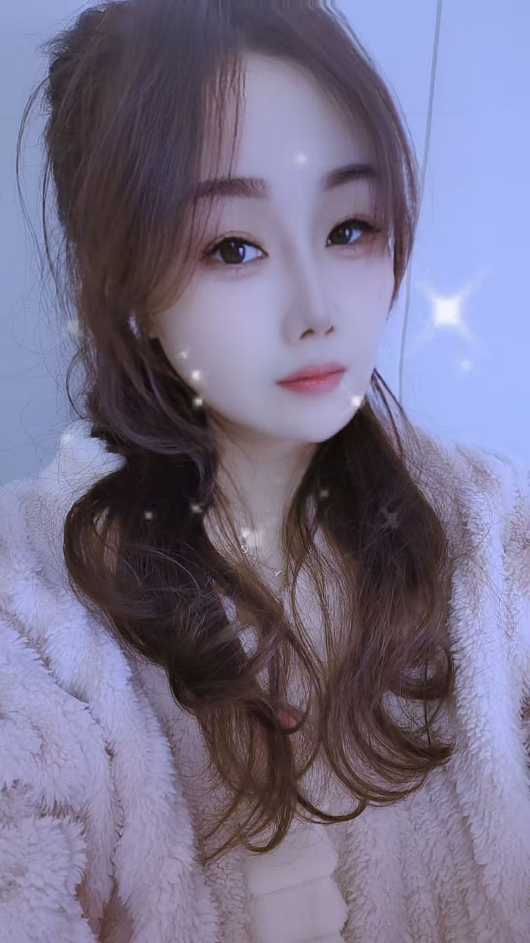 8629F091-A7DD-4B2E-BAD0-B874D6C1B8AF.jpeg