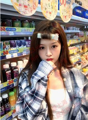 102140nu0uk5gakkwvzf0z.jpg