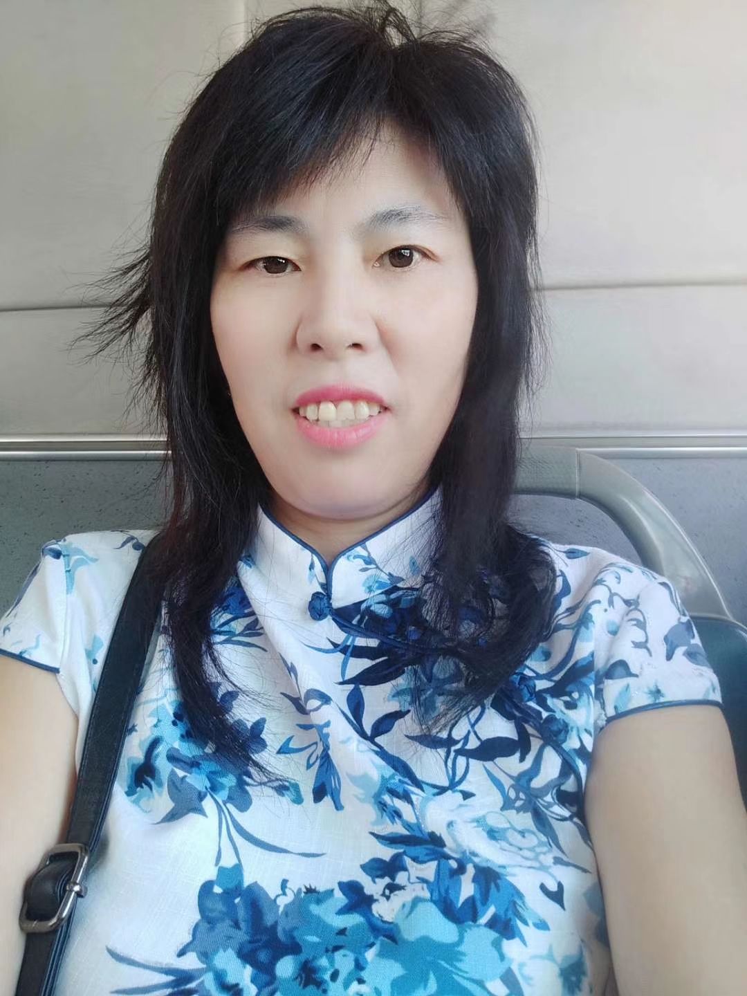 QQ图片20250618114431.jpg