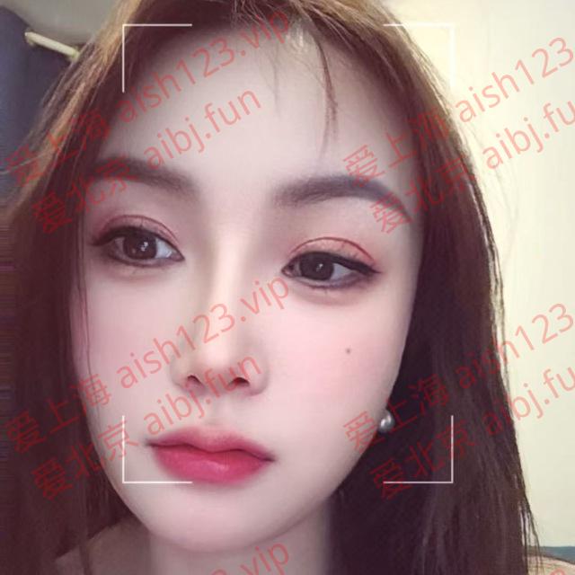 照骗
