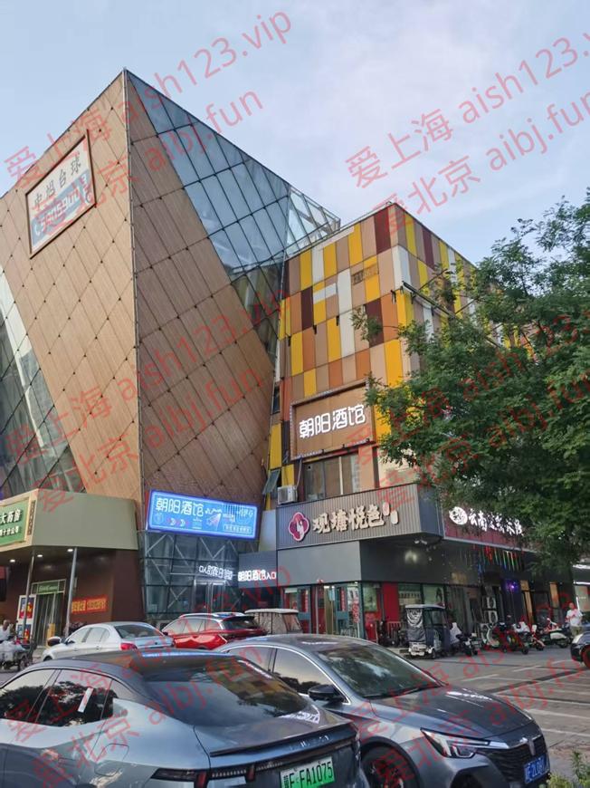 555.jpg