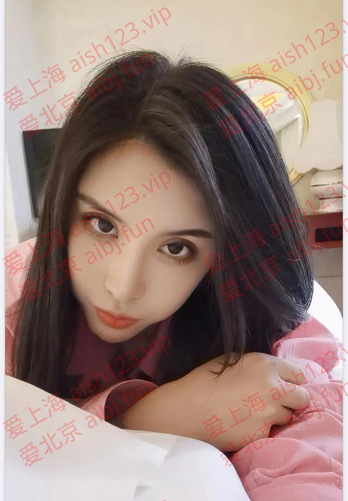 可乐