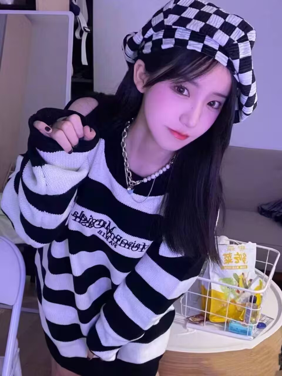 3E2C32037D8B3B81EB12FC244C9D21B9.jpg