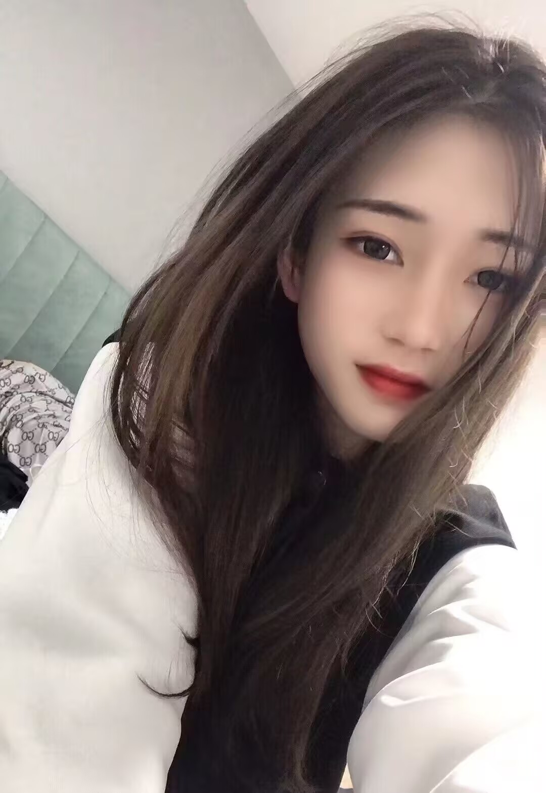 F0A06487FBB249B24BF39B8E17614D0A.jpg