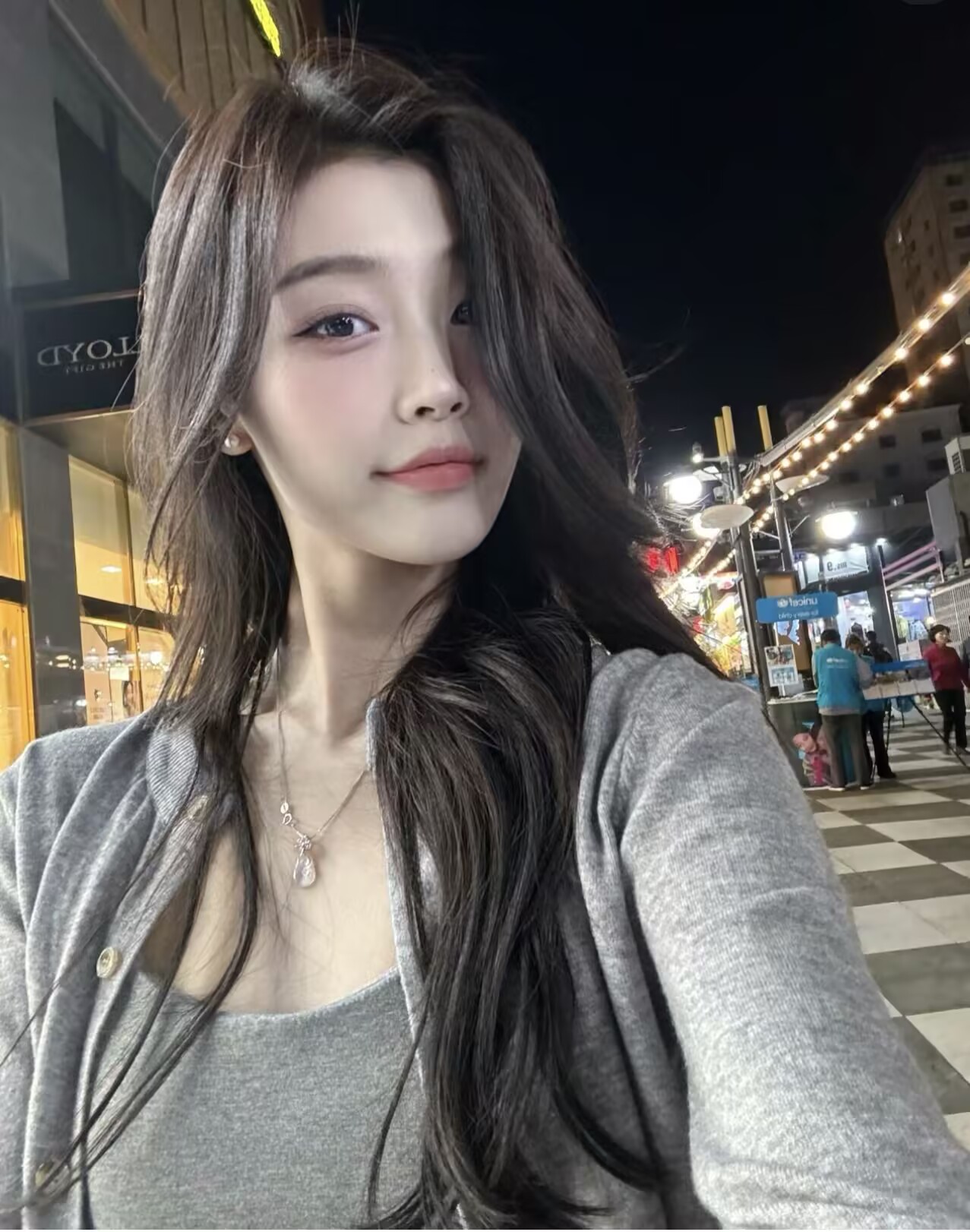 561C52B7A4A98DBB820E078A9CBB0223.jpg
