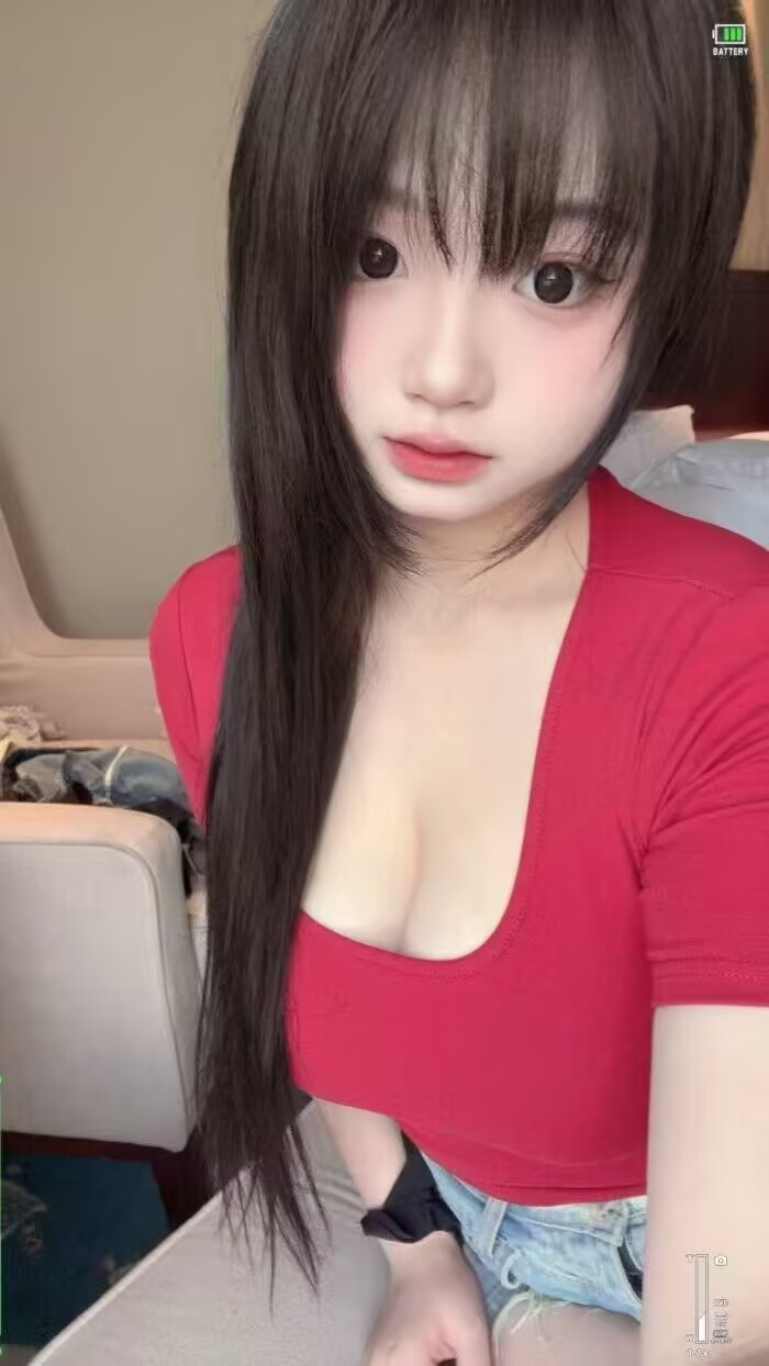 9B1C6A01B94BCEB4EADCB1F132149673.jpg