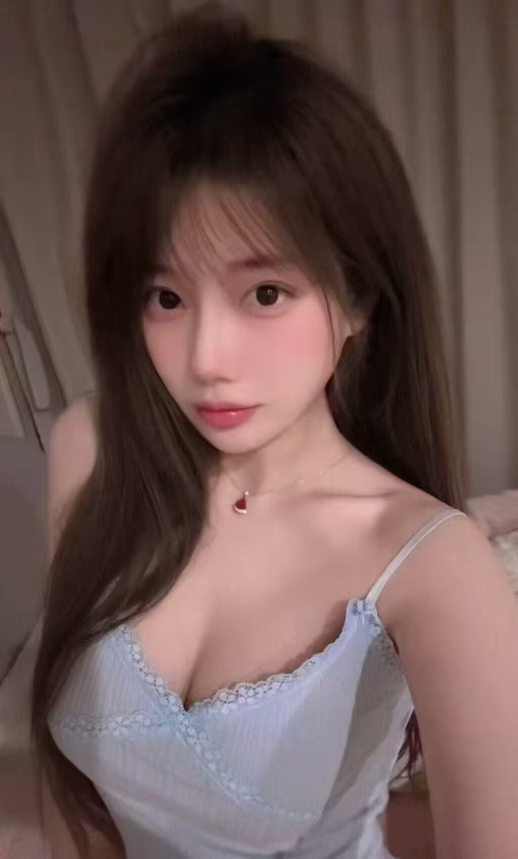 2EB291815604B46C59770876EE11C253.jpg