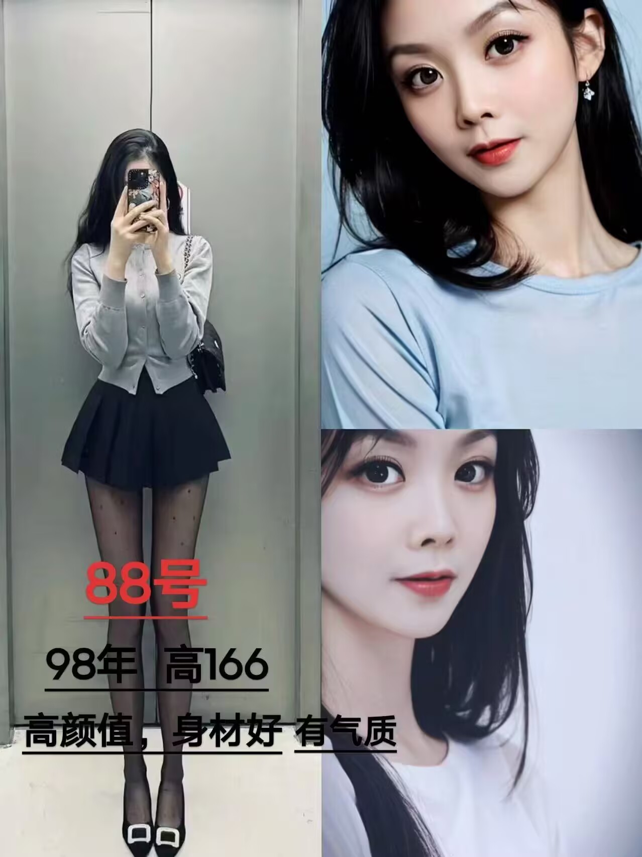 08F6CC16FDCFB2196A94B9D168839A78.jpg