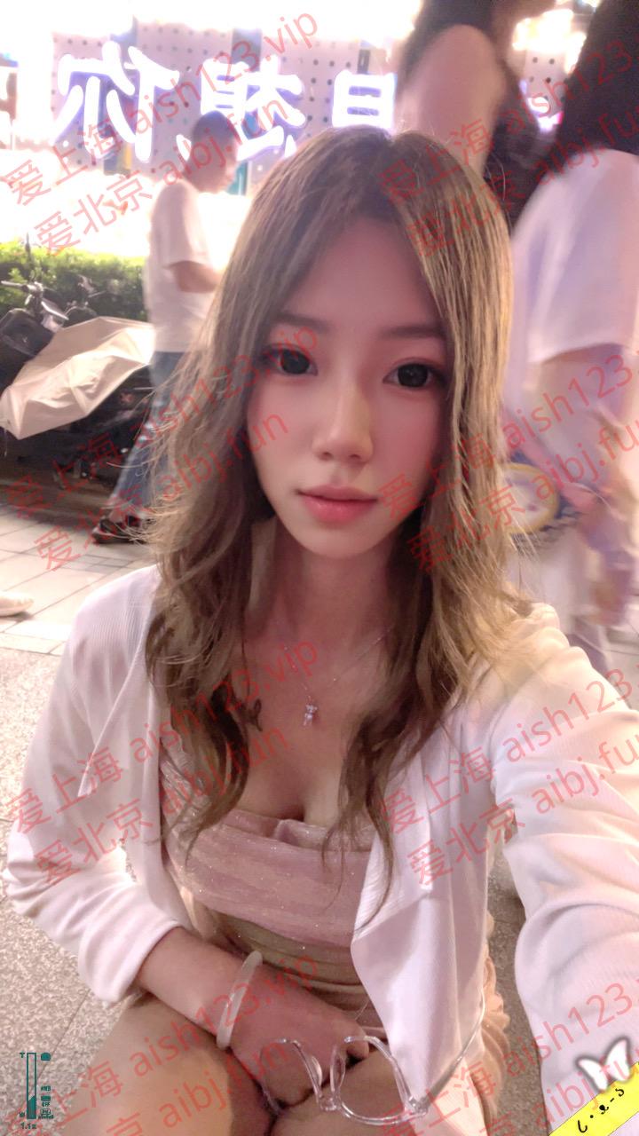 微信图片_2025-06-19_201548_851.jpg