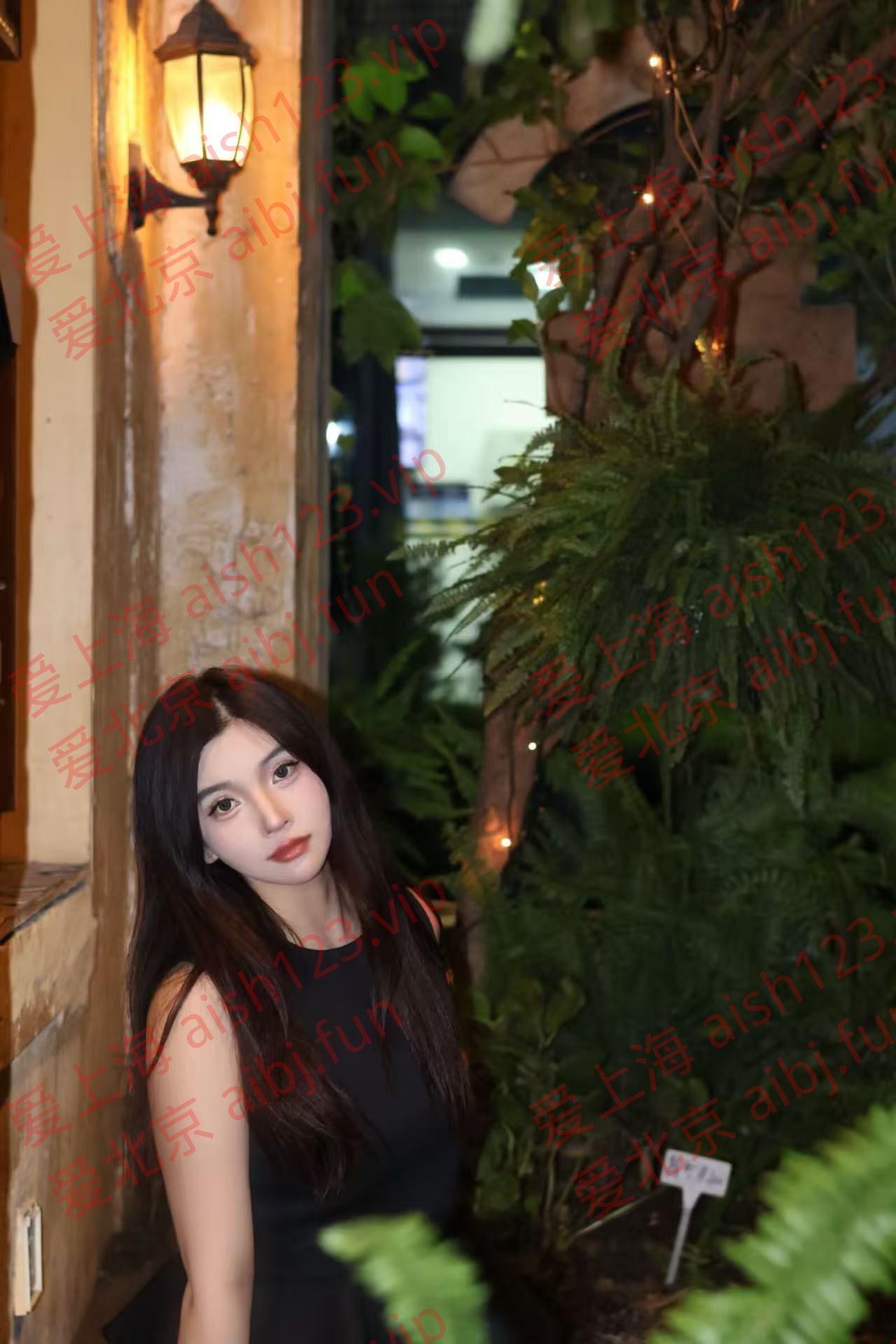 微信图片_20250621184245.jpg