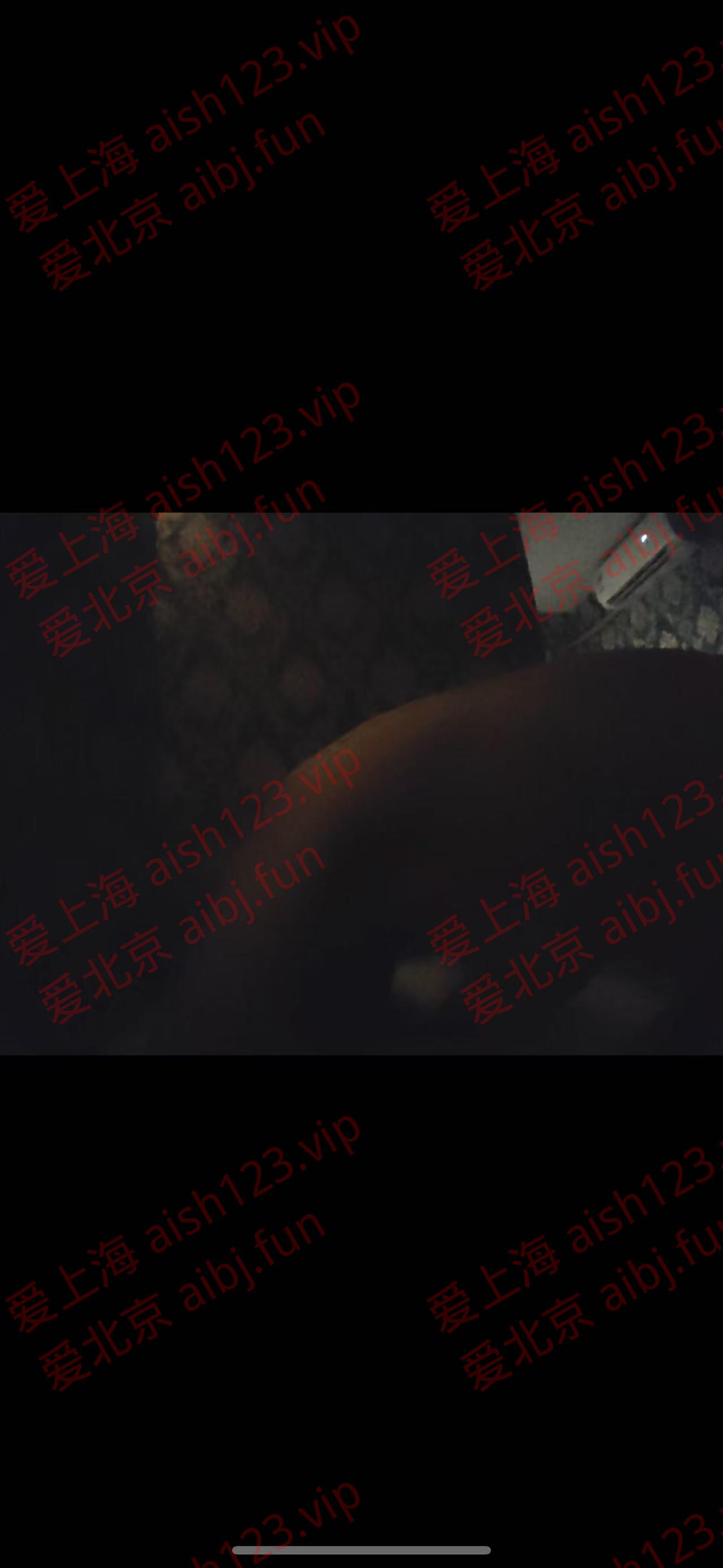 微信图片_20250720152852.jpg