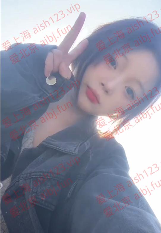 %[(I0%[G`33T208WFQ9AH[O.png