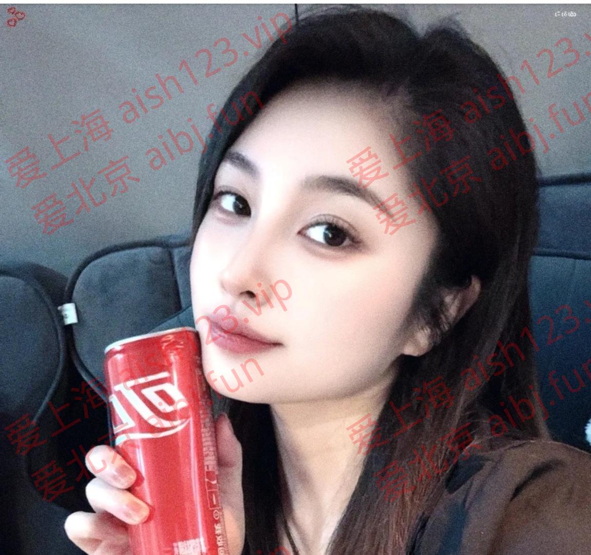 Screenshot_20250731_142023_com.dianping.v1_edit_23598657835461.jpg