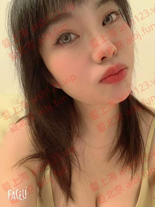 大米.jpg