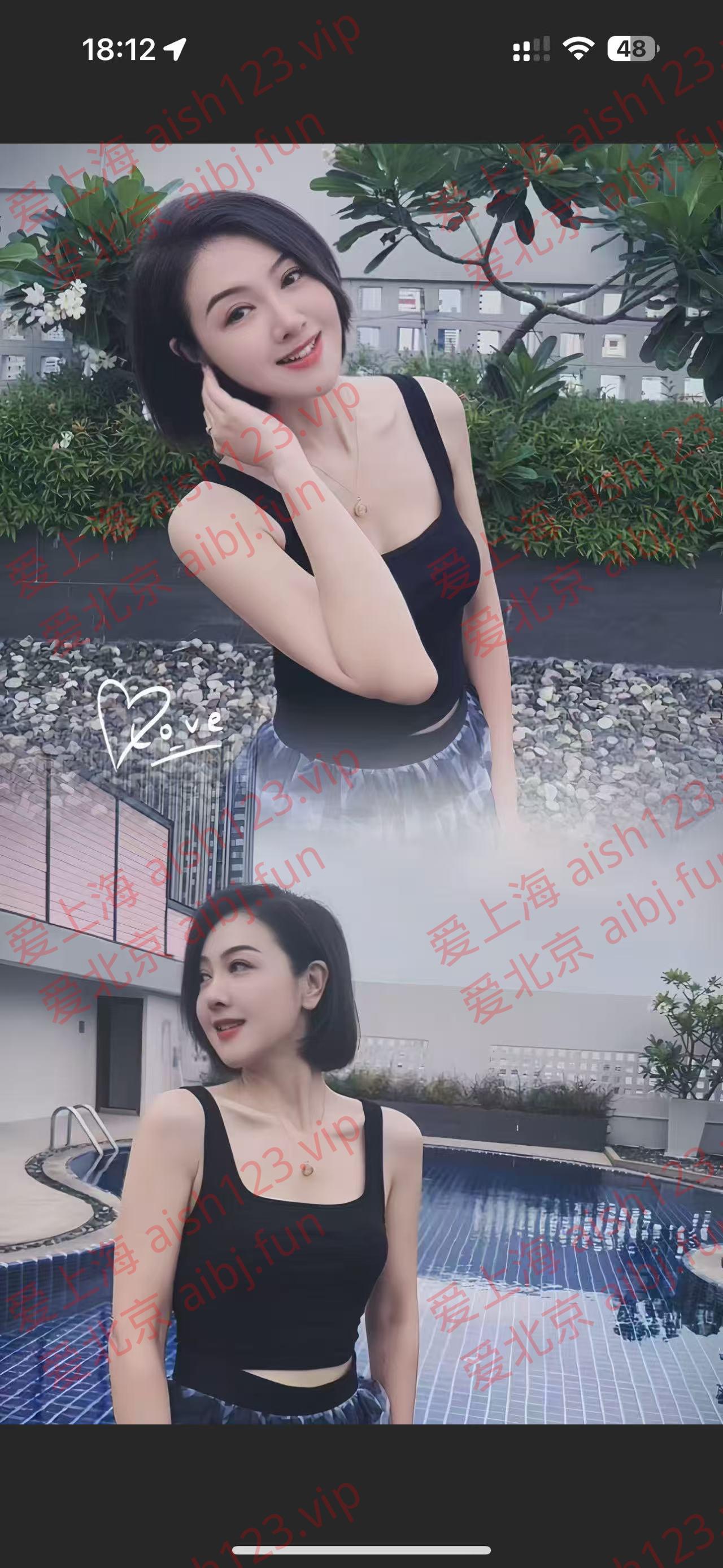 微信图片_20250802181206.jpg