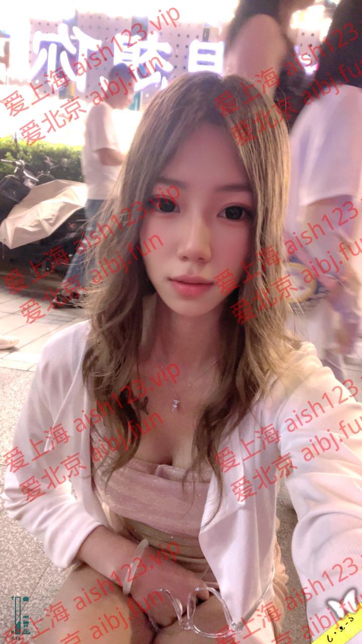 微信图片_2025-06-19_201548_851.jpeg