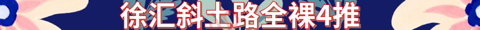 My project (15).png
