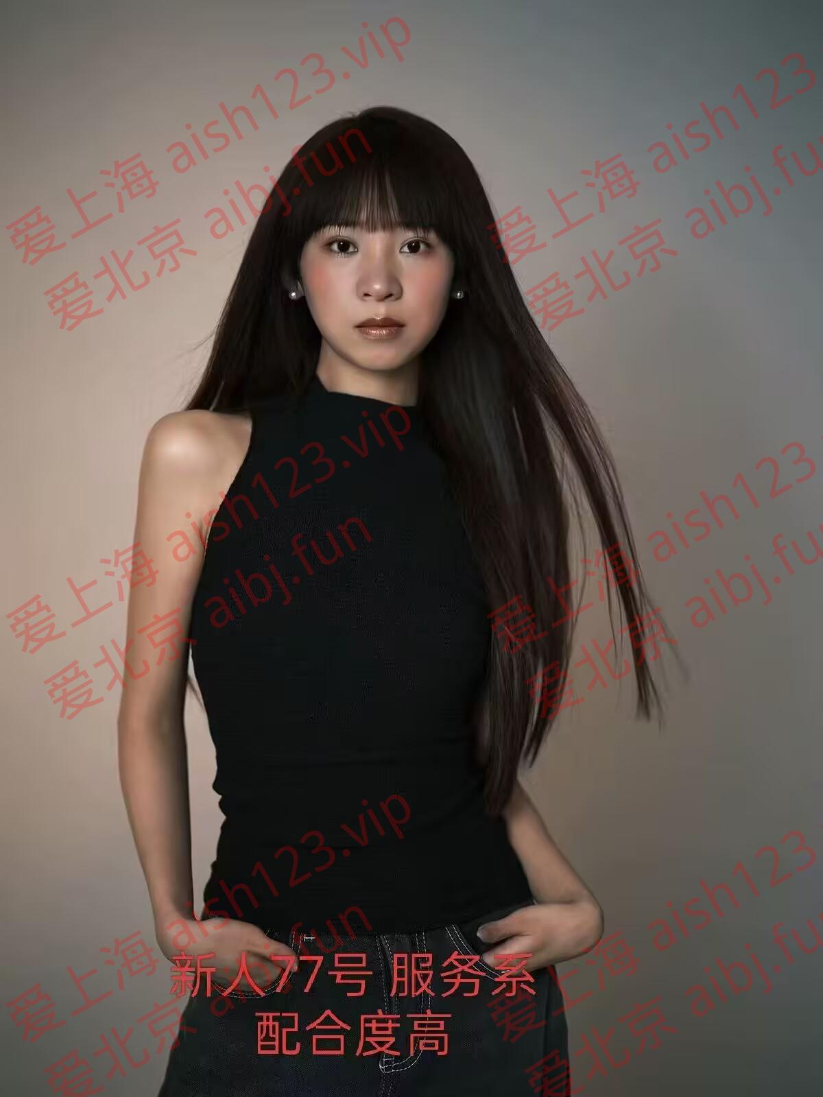 1230BBFD8A64E7AE14FDF2B27AEB63A8.jpg