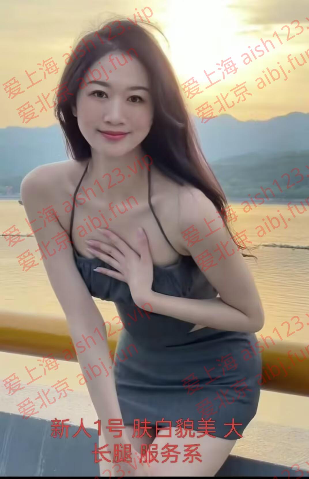 C1DD5CEEF5E0ECC22854FA6DC1B806B1.jpg